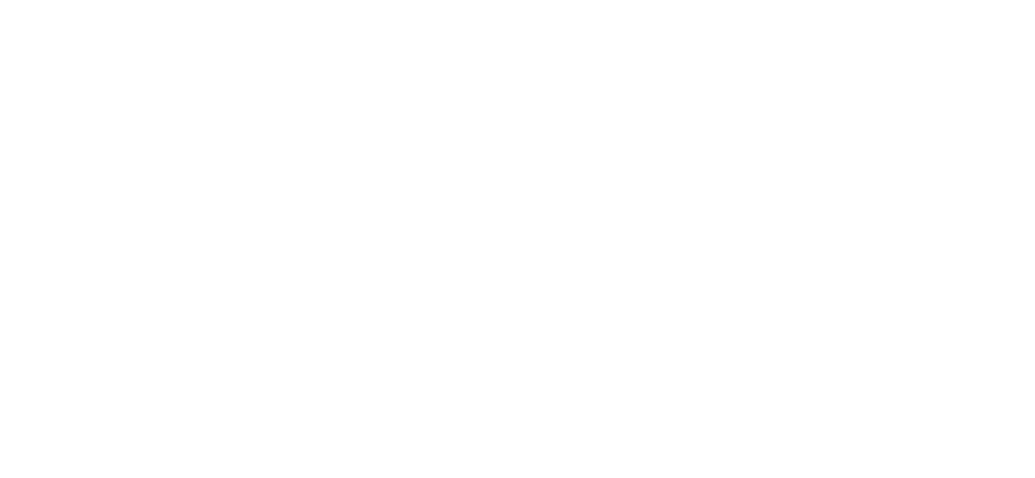 Logo Uniwersytetu WSEI
